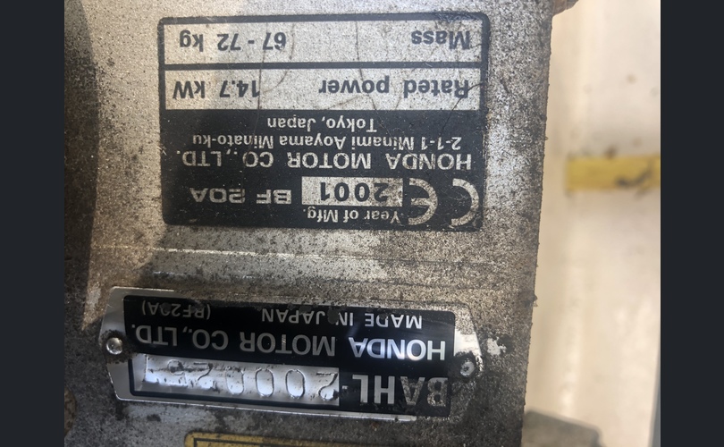 Paro 470 Paro-kuva-16